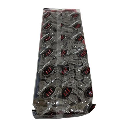 MT-ZİNCİR 428 H - 128 BAKLA [KALIN A KALİTE ]